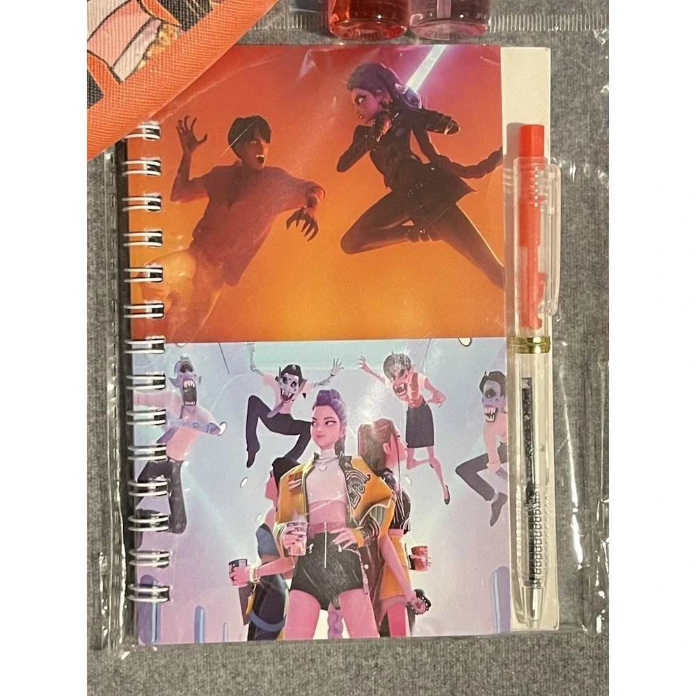 pop golden era